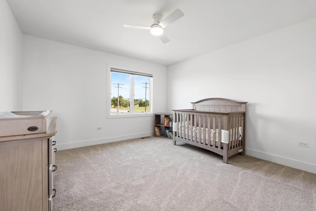 Photo of 1091 Kinley Drive