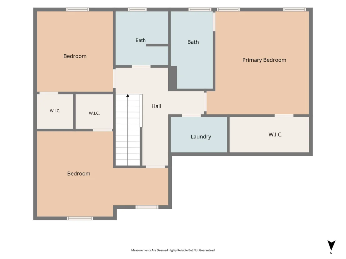 Photo of 509 Maitland Drive