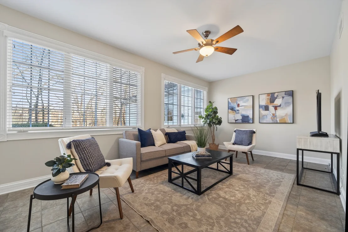 Photo of 70 Forest Avenue
