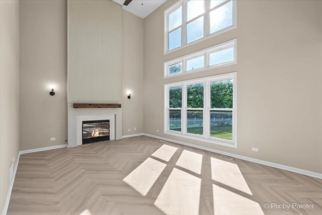Photo of 1831 Haverford Drive