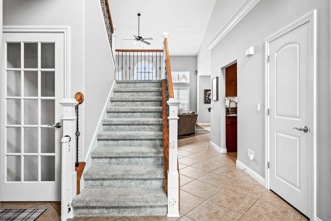Photo of 2213 Tyler Trail