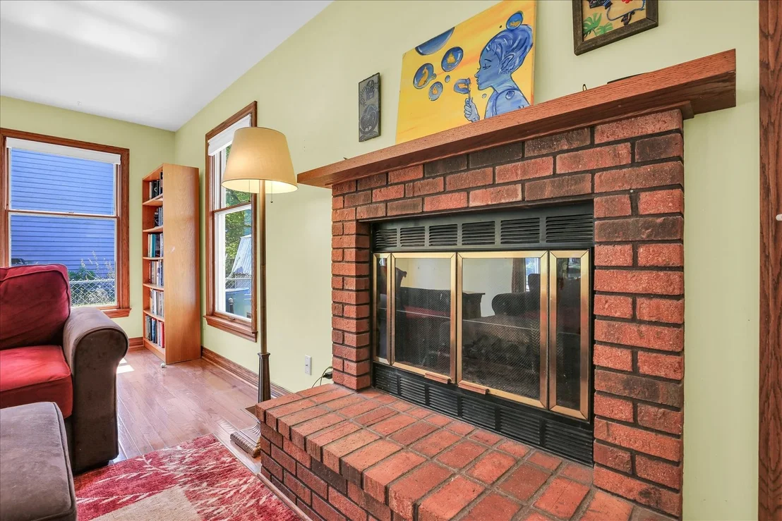 Photo of 2207 ODONNELL Drive