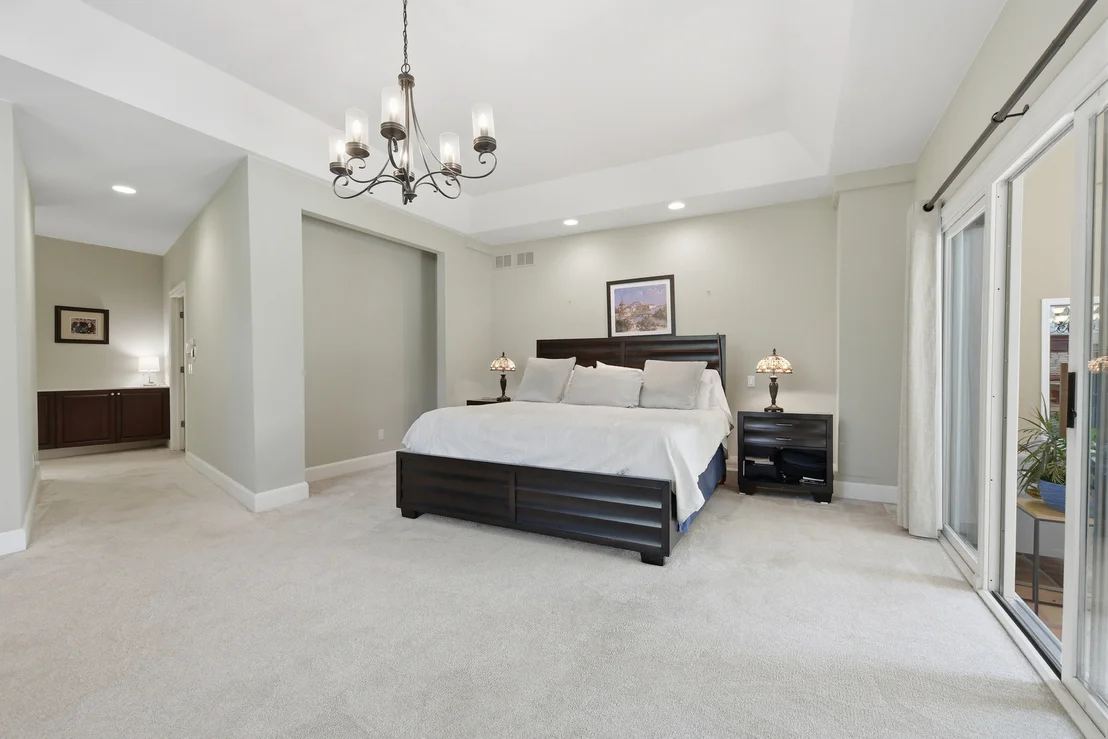 Photo of 4202 Royal Fox Drive