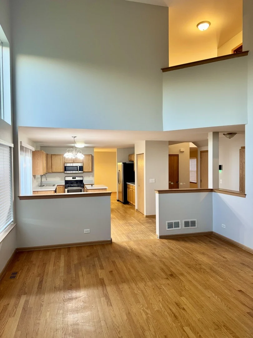 Photo of 6216 Pond View Drive