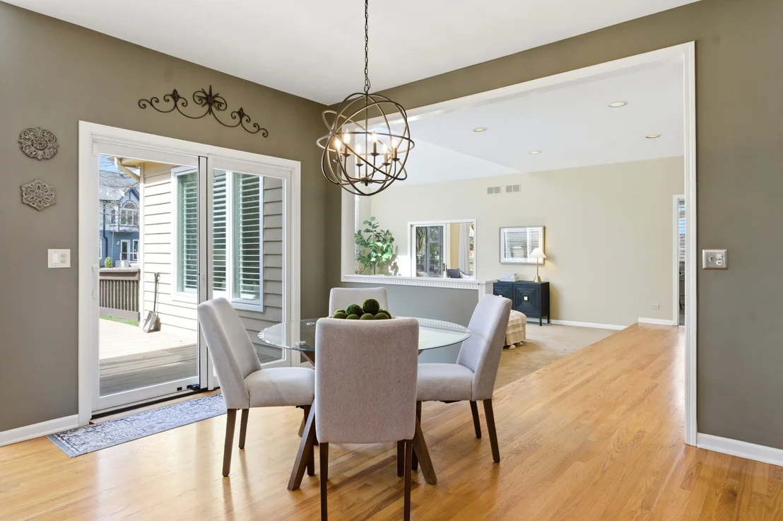 Photo of 4029 Broadmoor Circle