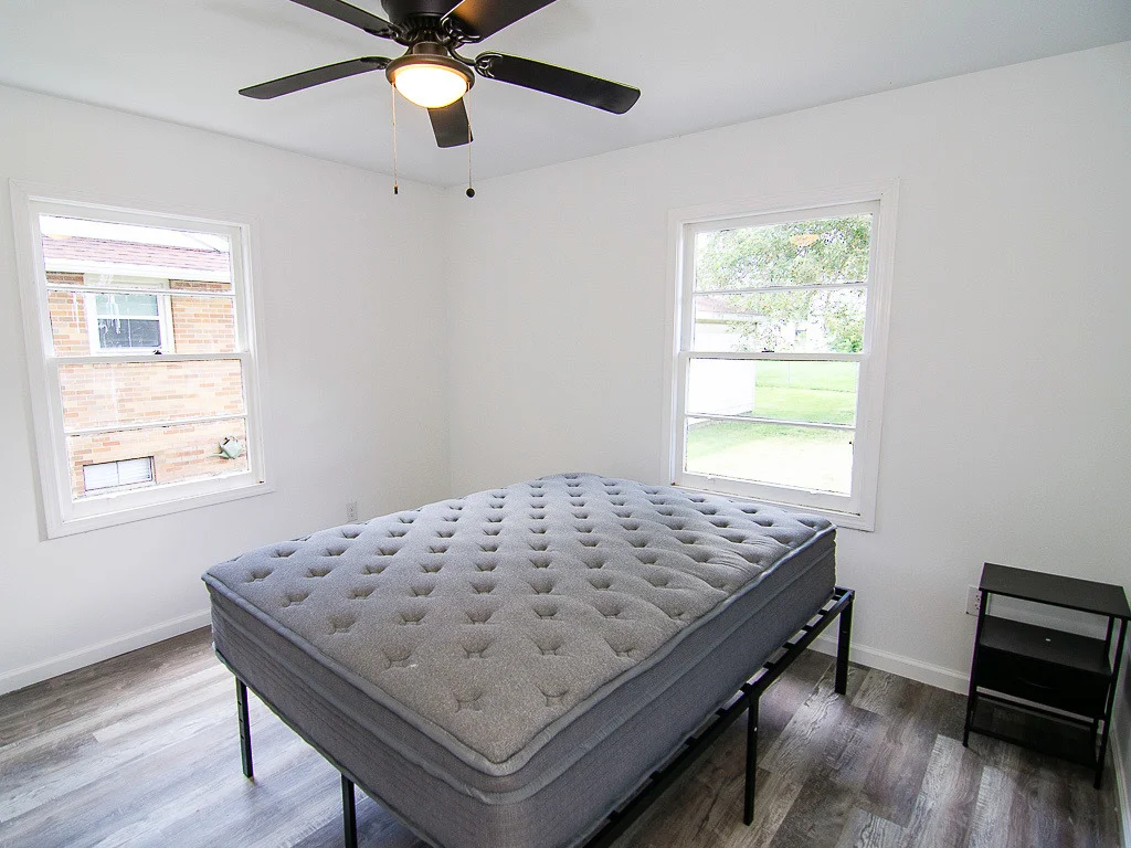 Photo of 3116 Oak Avenue