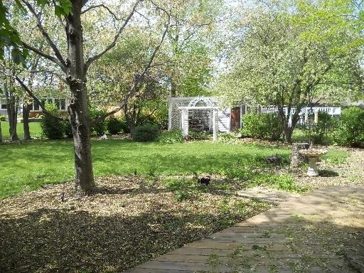Photo of 15316 S Poppy Lane S