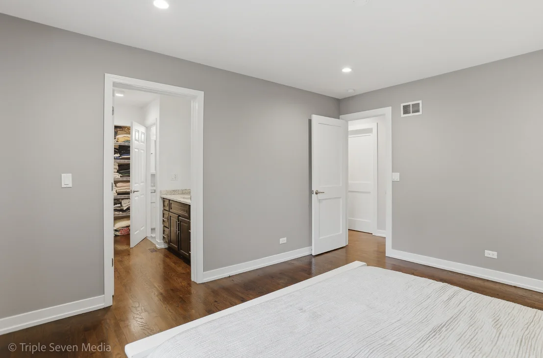 Photo of 2109 Hitching Post Lane
