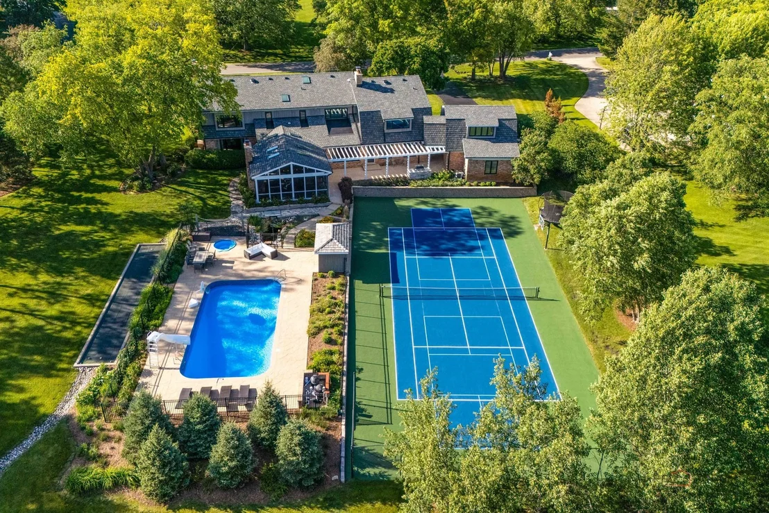 Photo of 1685 Clover Drive