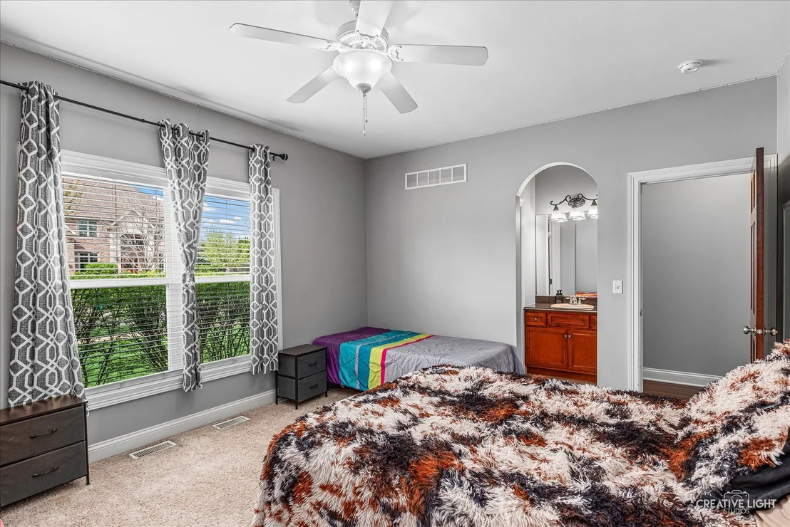 Photo of 13002 Silverleaf Court
