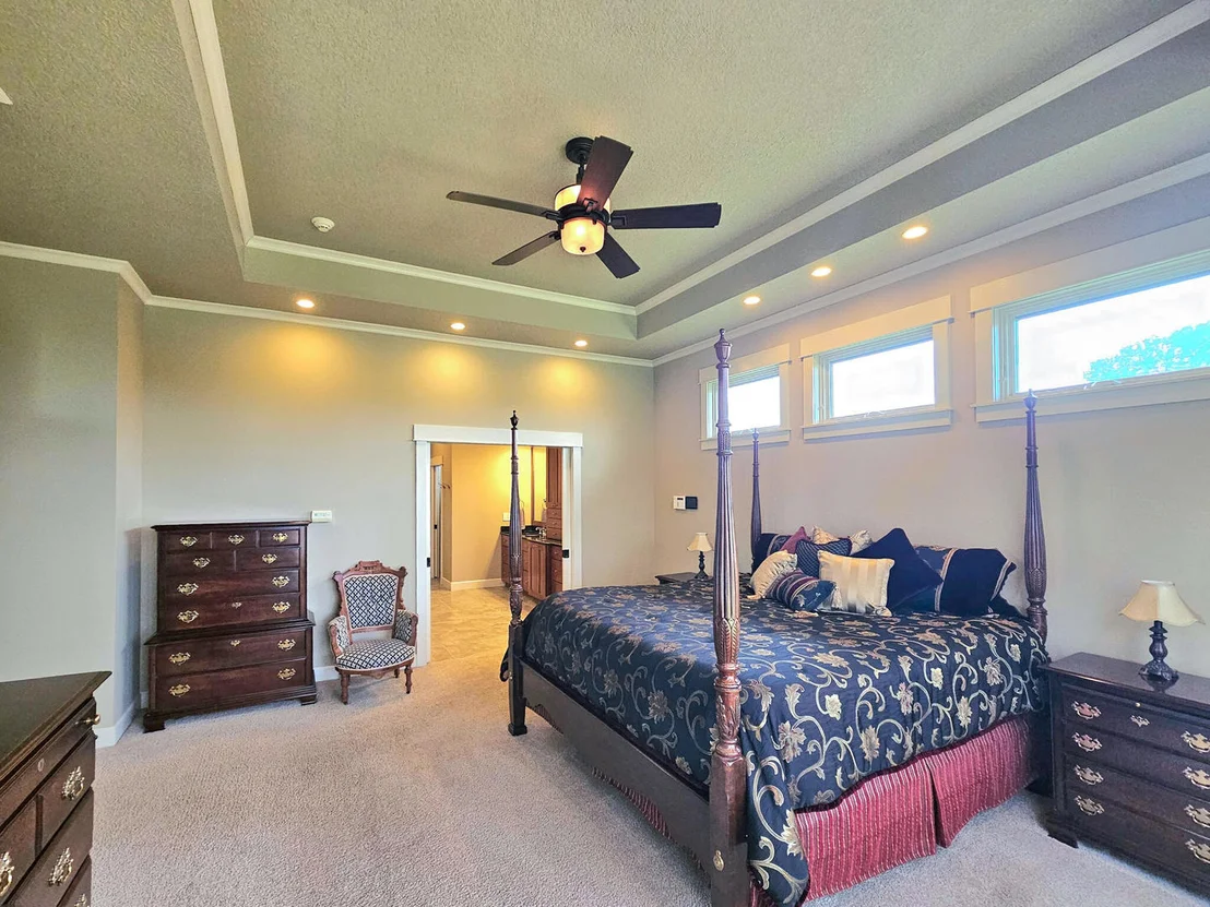 Photo of 14183 Thomson Road
