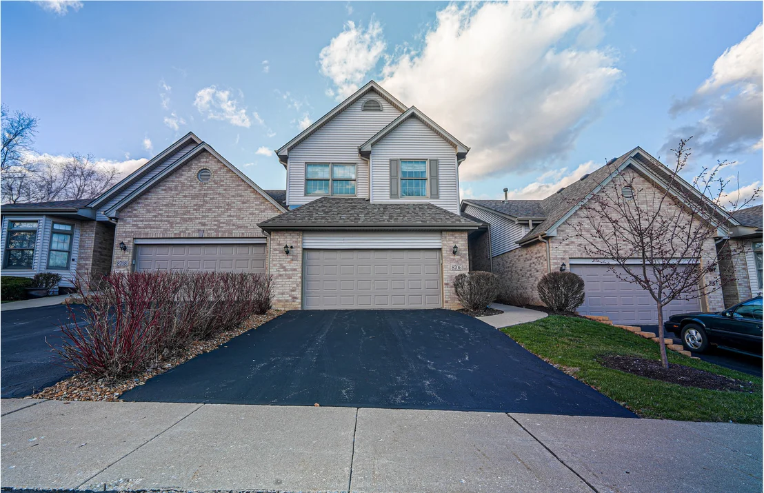 Photo of 8706 Trinity Drive