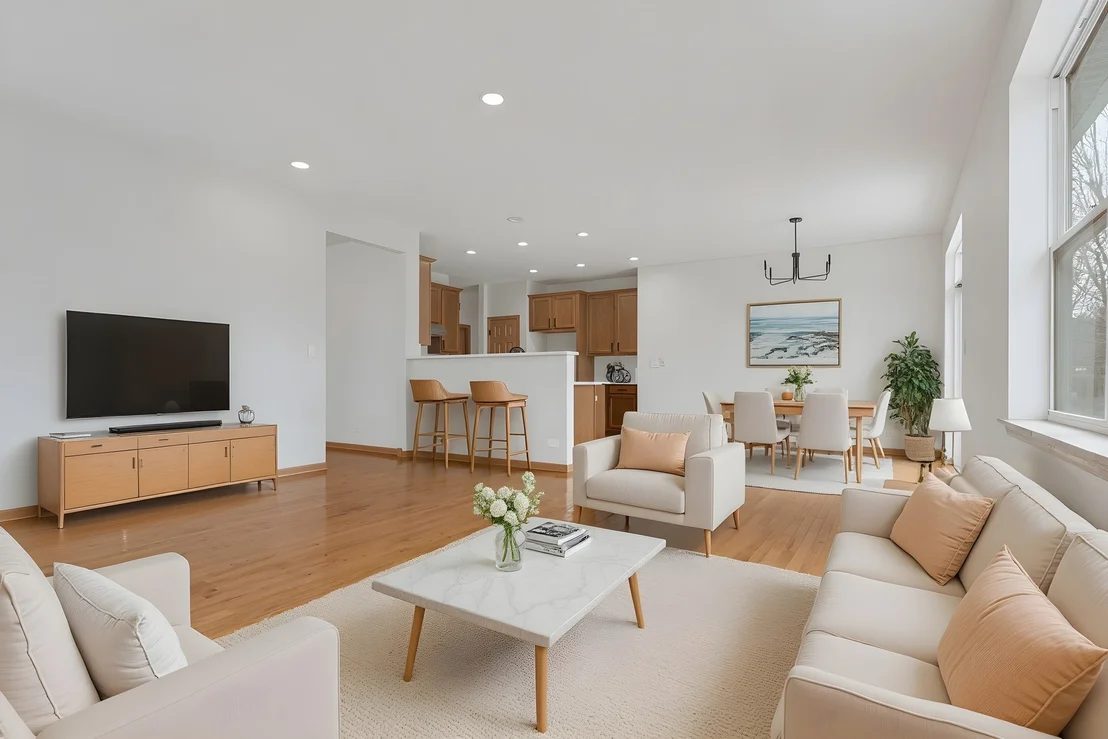 Photo of 786 Bohannon Circle