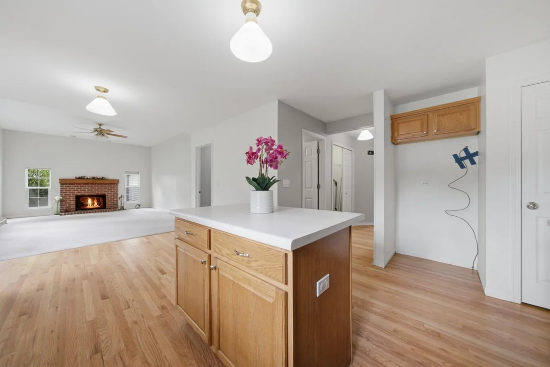 Photo of 23645 N Denise Street
