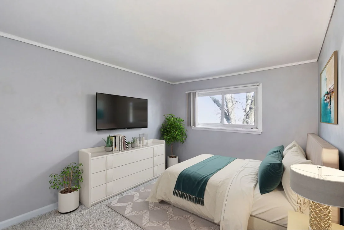 Photo of 426 Greentree Lane
