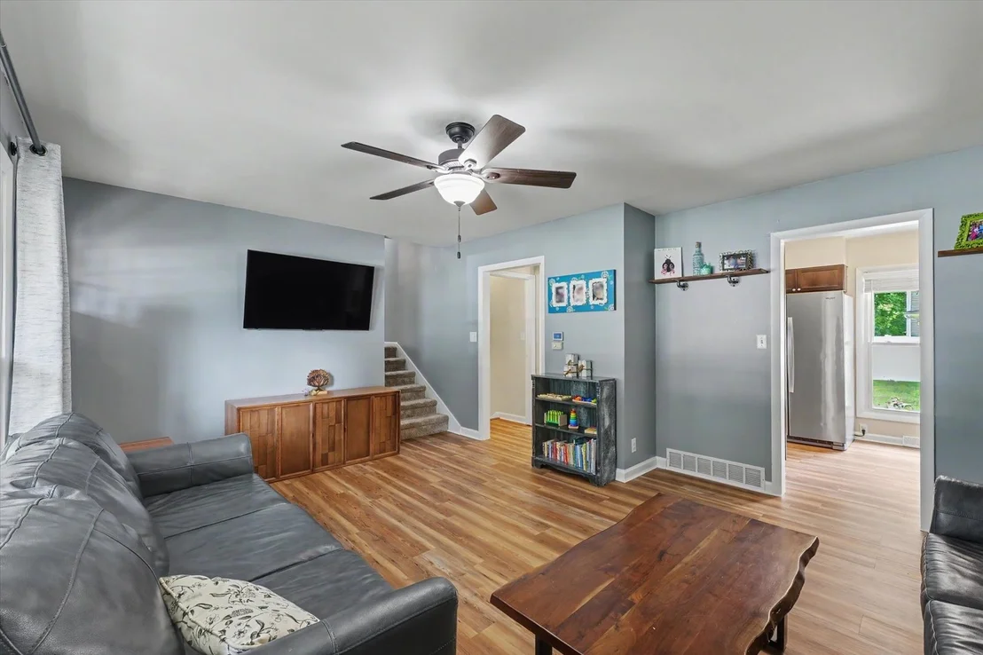 Photo of 210 Brookview Drive