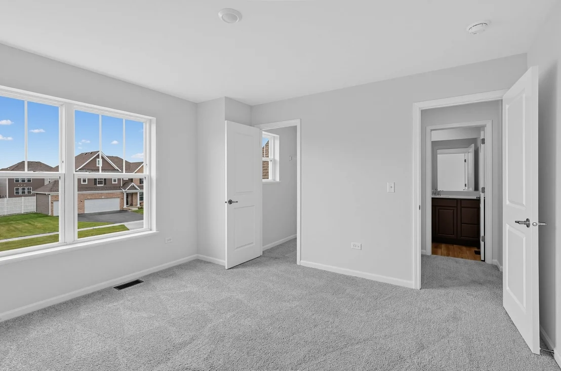 Photo of 340 Cold Spring Street