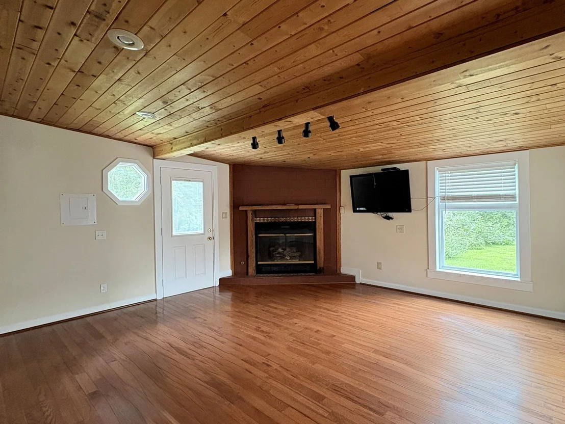 Photo of 463 Howard Street