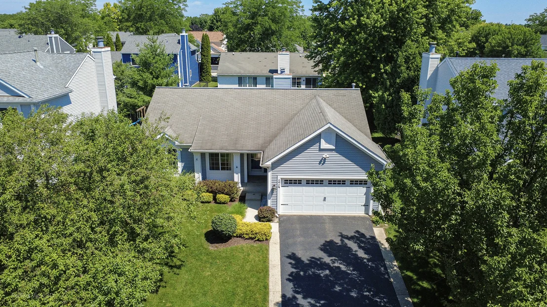 Photo of 174 Suffolk Lane