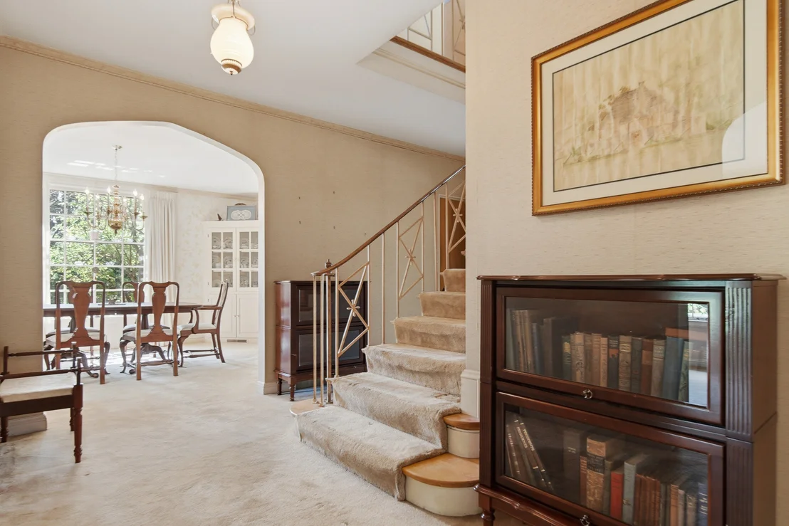 Photo of 1507 Locust Street