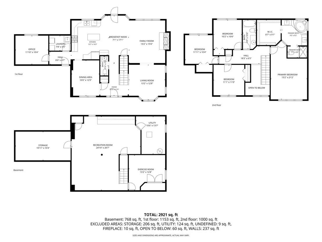 Photo of 452 Windsor Drive