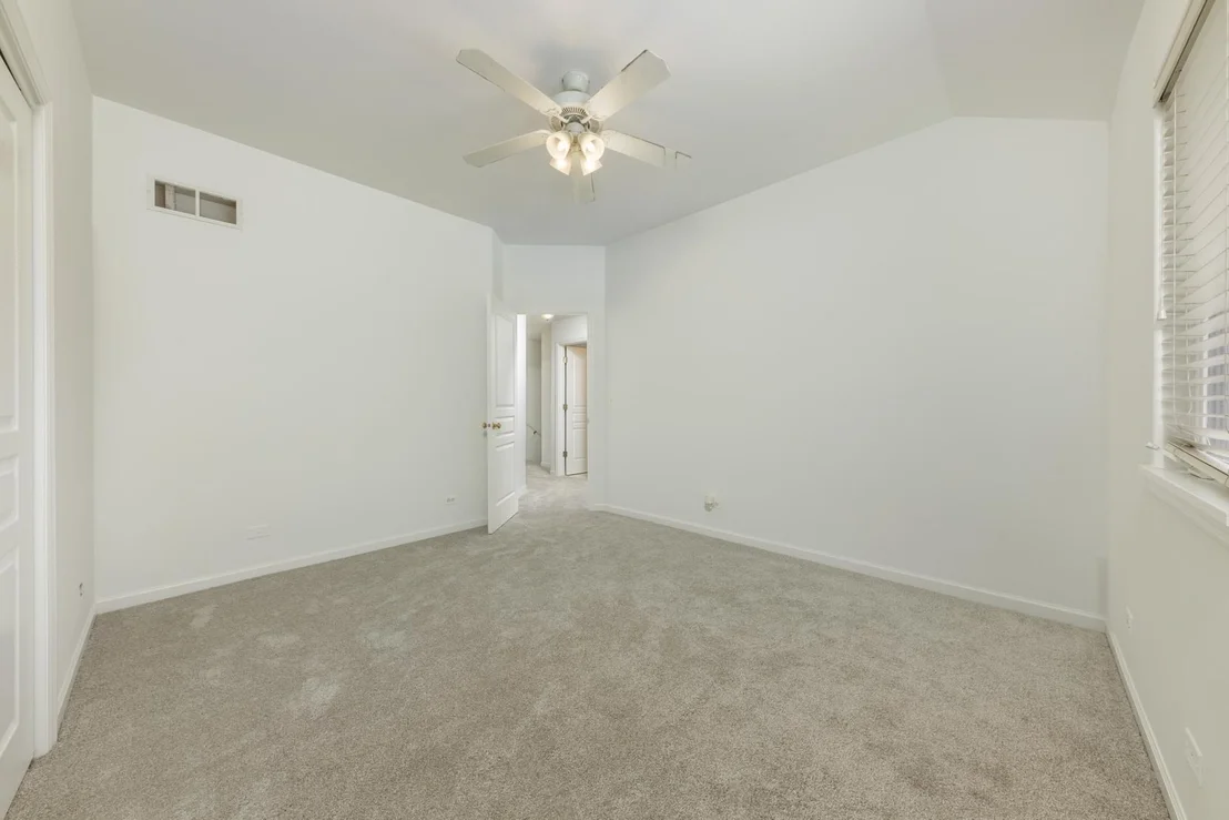 Photo of 2855 Clara Avenue