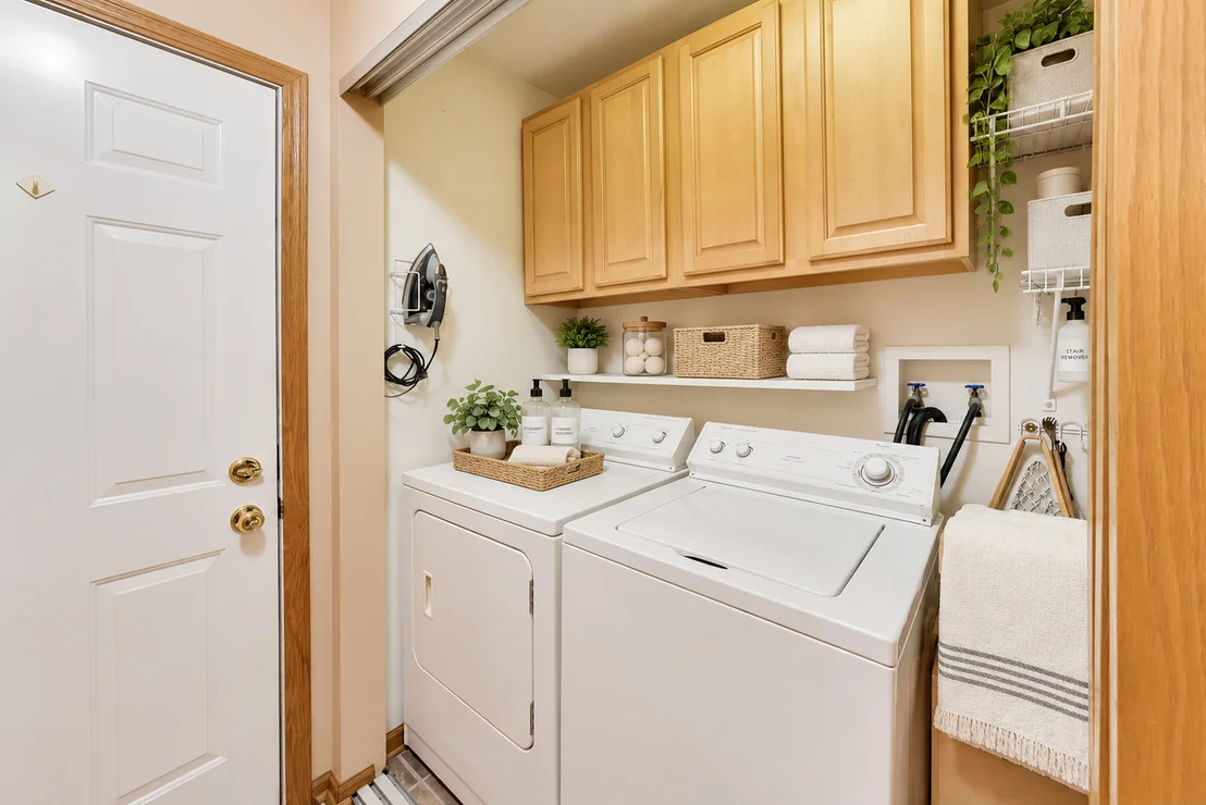 Photo of 505 Pheasant Trail