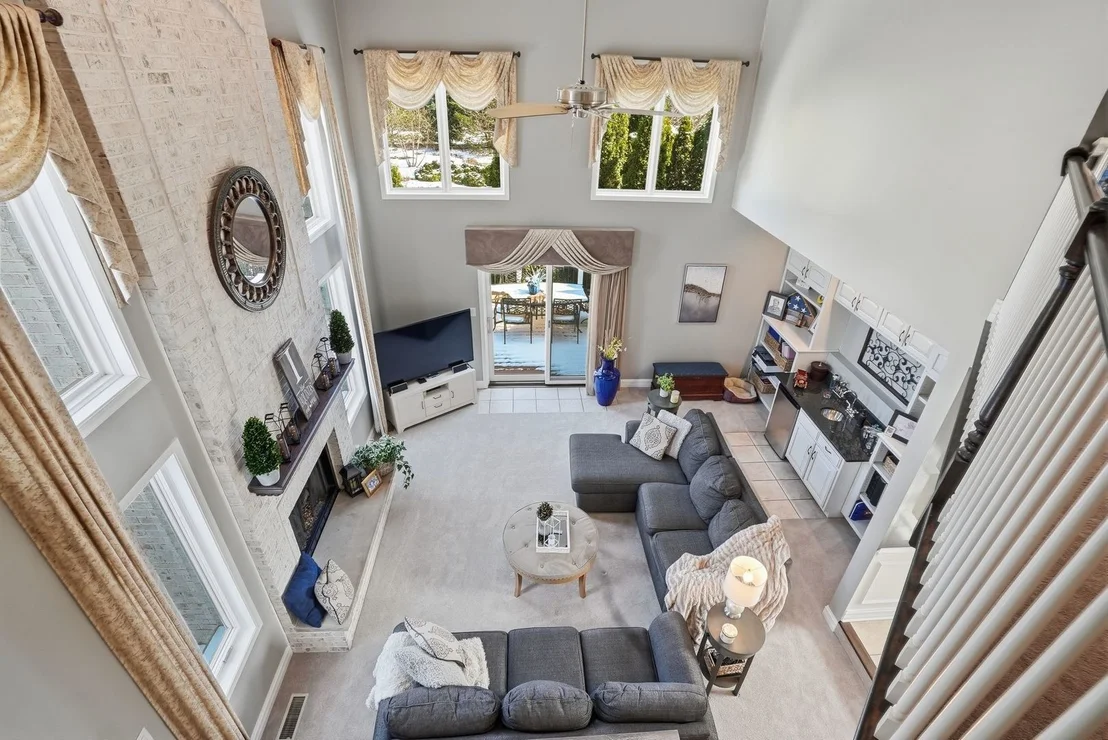 Photo of 12959 Silver Fox Drive