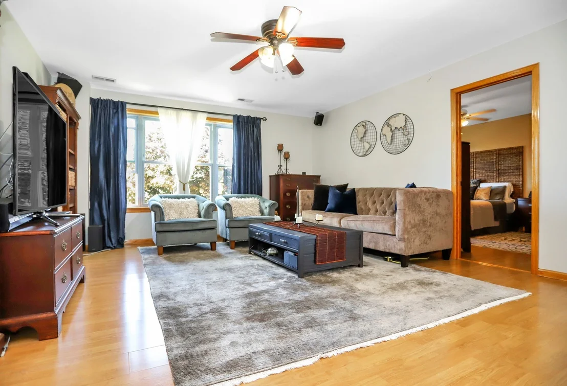 Photo of 3037 Ruby Street