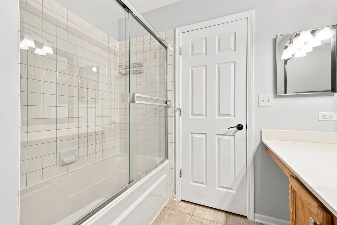 Photo of 903 Genesee Drive
