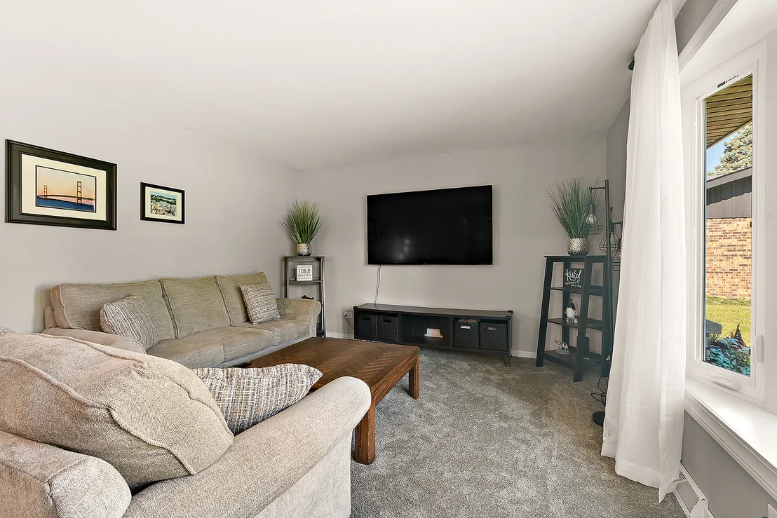 Photo of 1003 Northern Drive