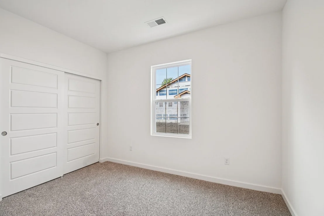 Photo of 6455 maple glen Drive