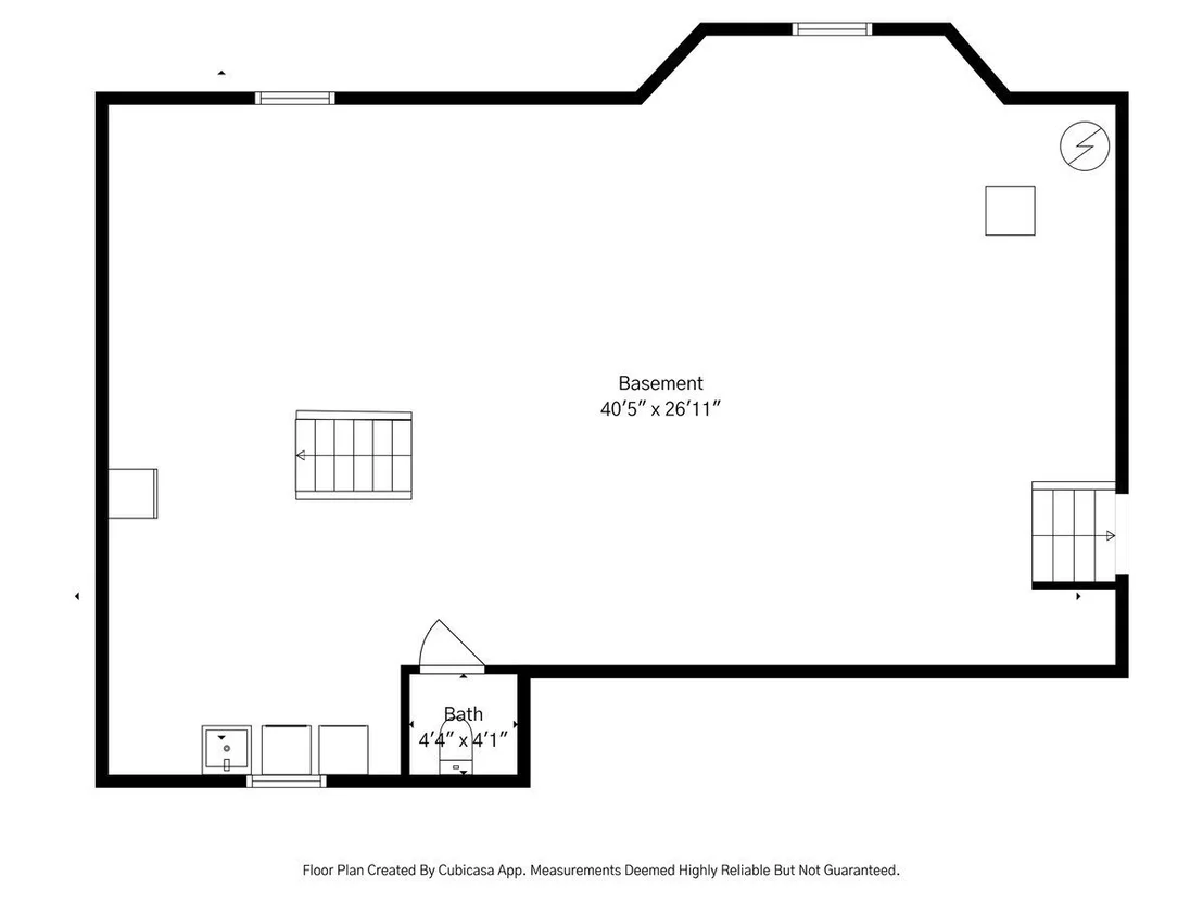 Photo of 1372 Sunview Lane