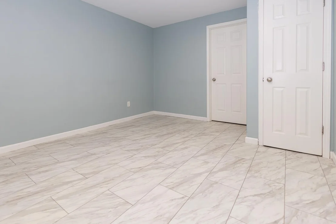 Photo of 1191 Heron Drive