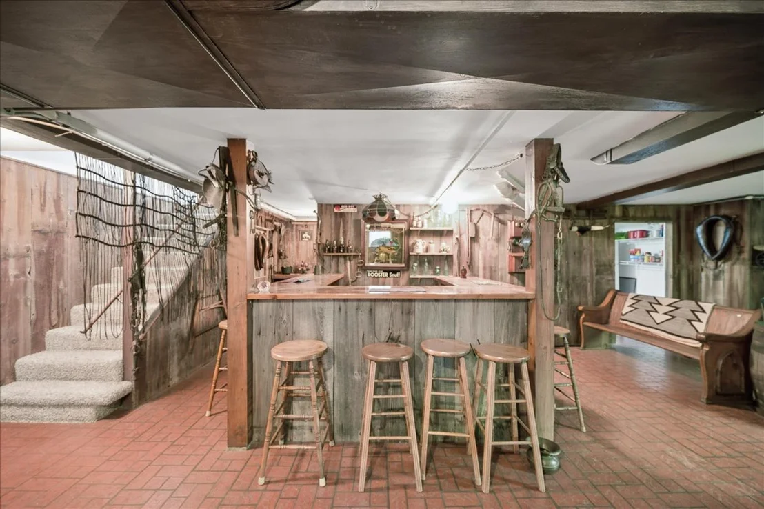 Photo of 561 Happ Road