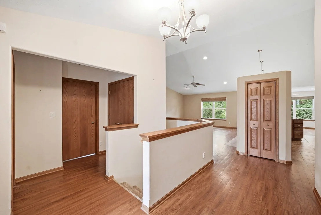 Photo of 7688 Haymaker Lane