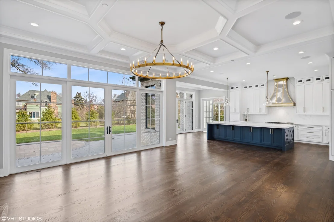 Photo of 3293 Doriann Court