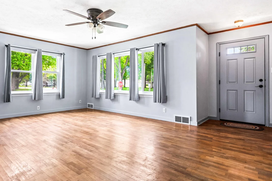 Photo of 525 Grant Street