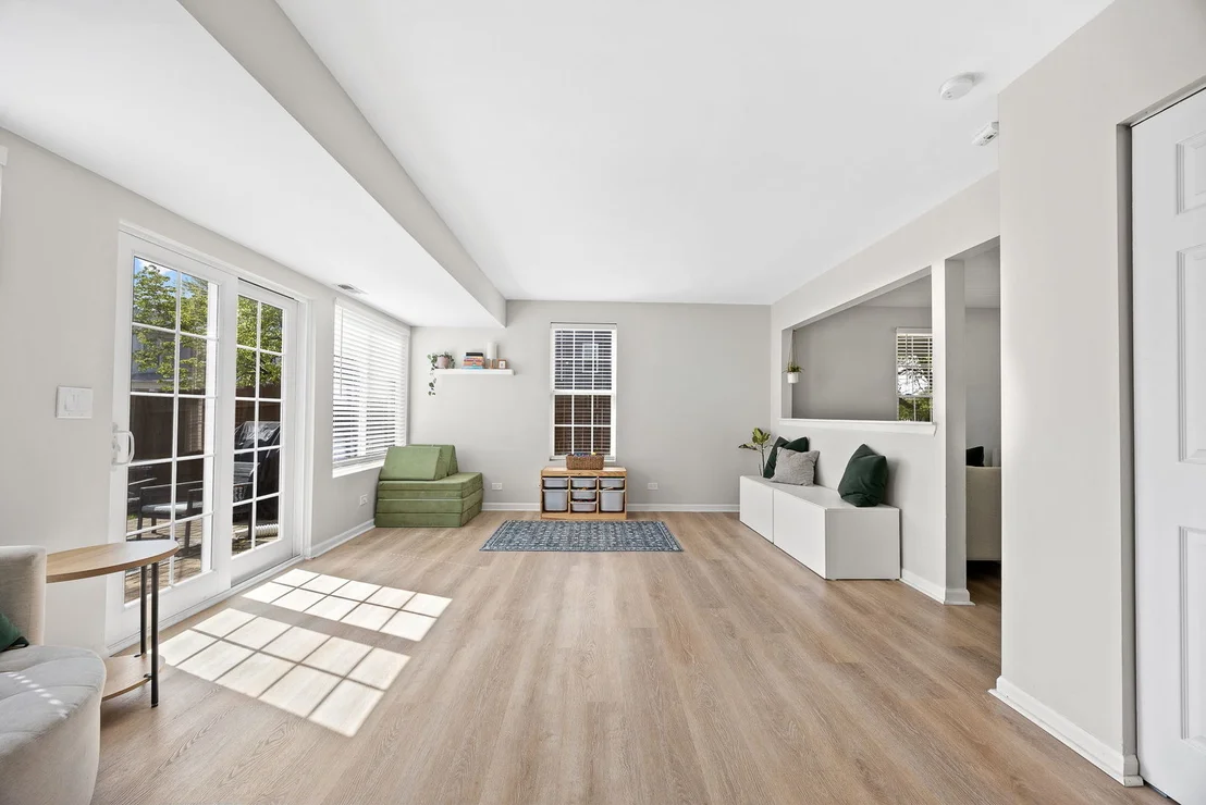 Photo of 1022 Symphony Drive