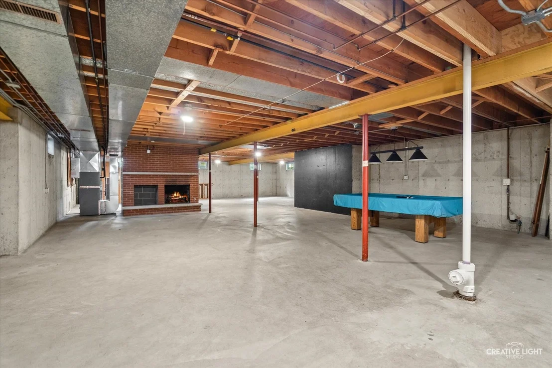 Photo of 390 LRA Drive