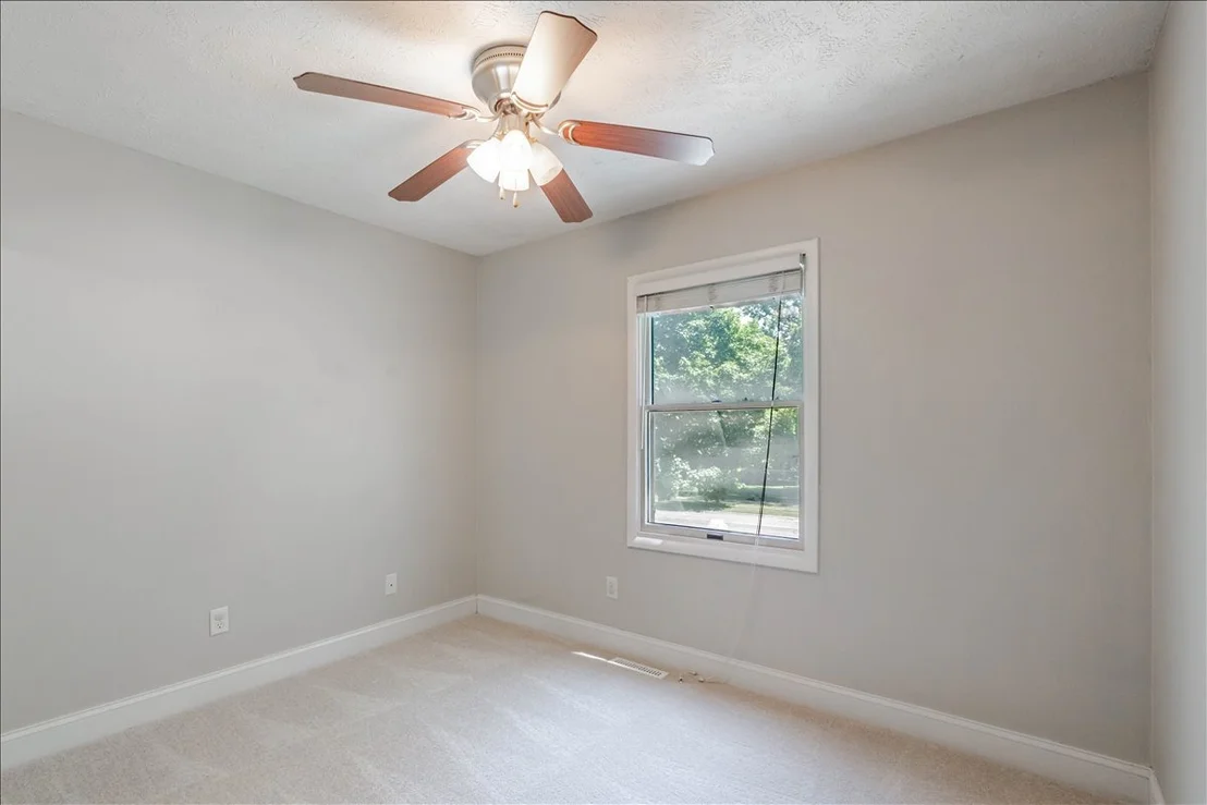 Photo of 1216 N Hershey Road