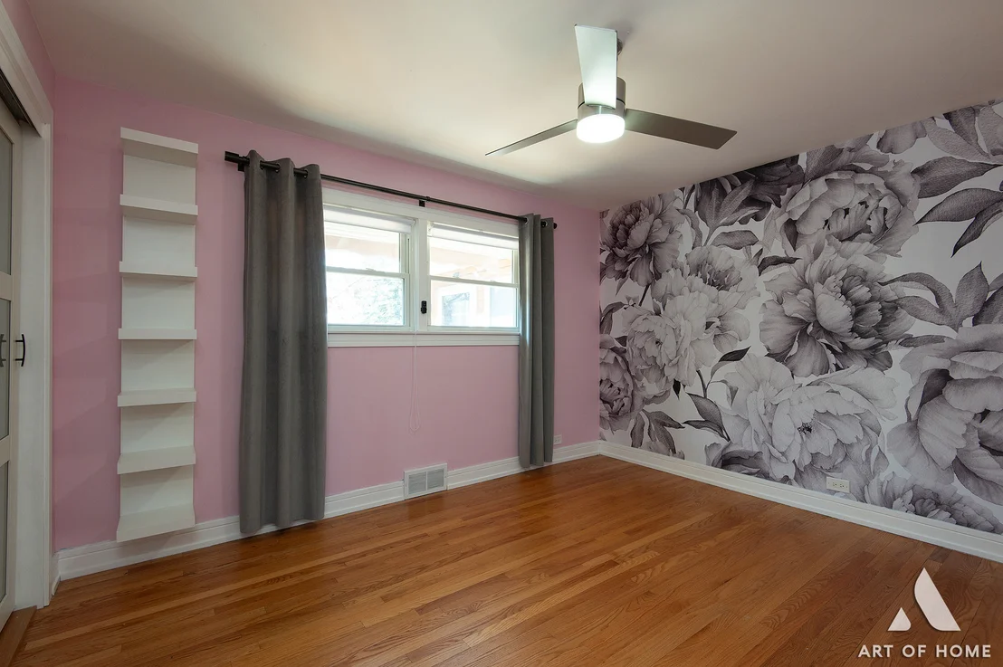 Photo of 900 TOMAWADEE Drive