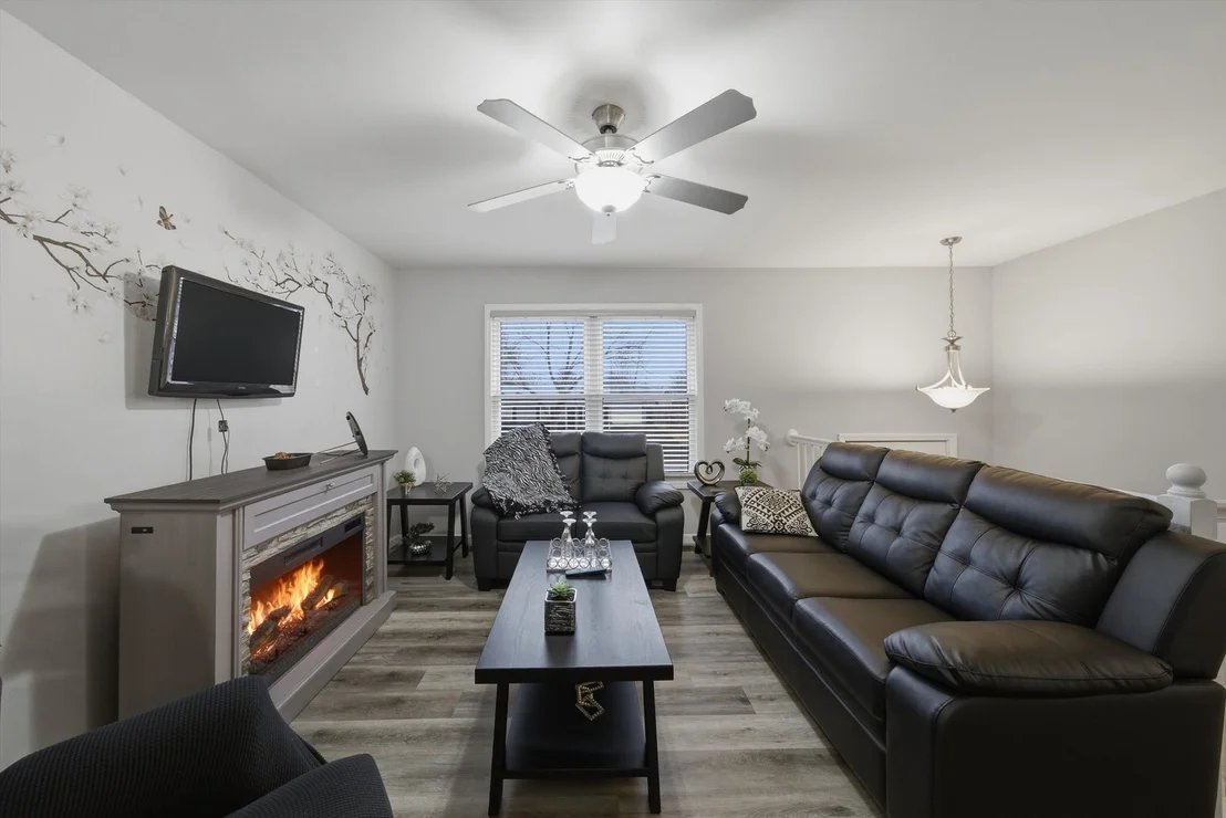Photo of 234 Malibu Drive