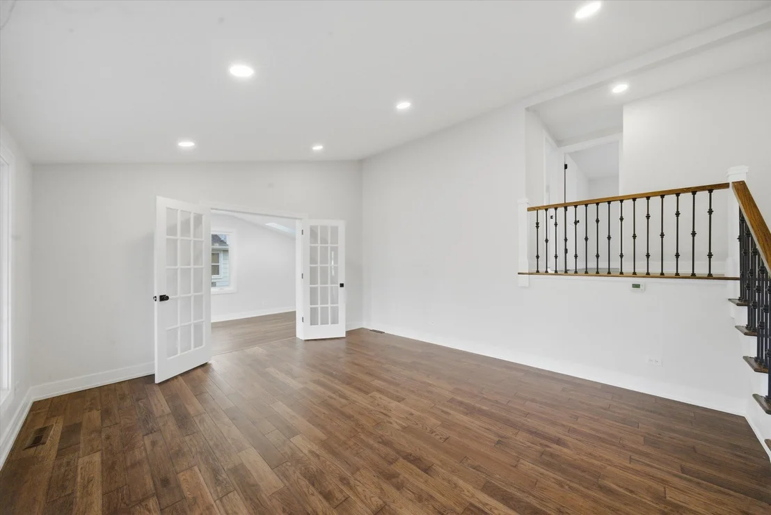 Photo of 535 Weidner Road