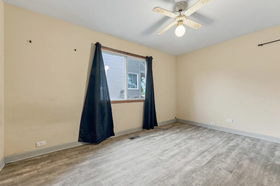 Photo of 1132 Evergreen Drive