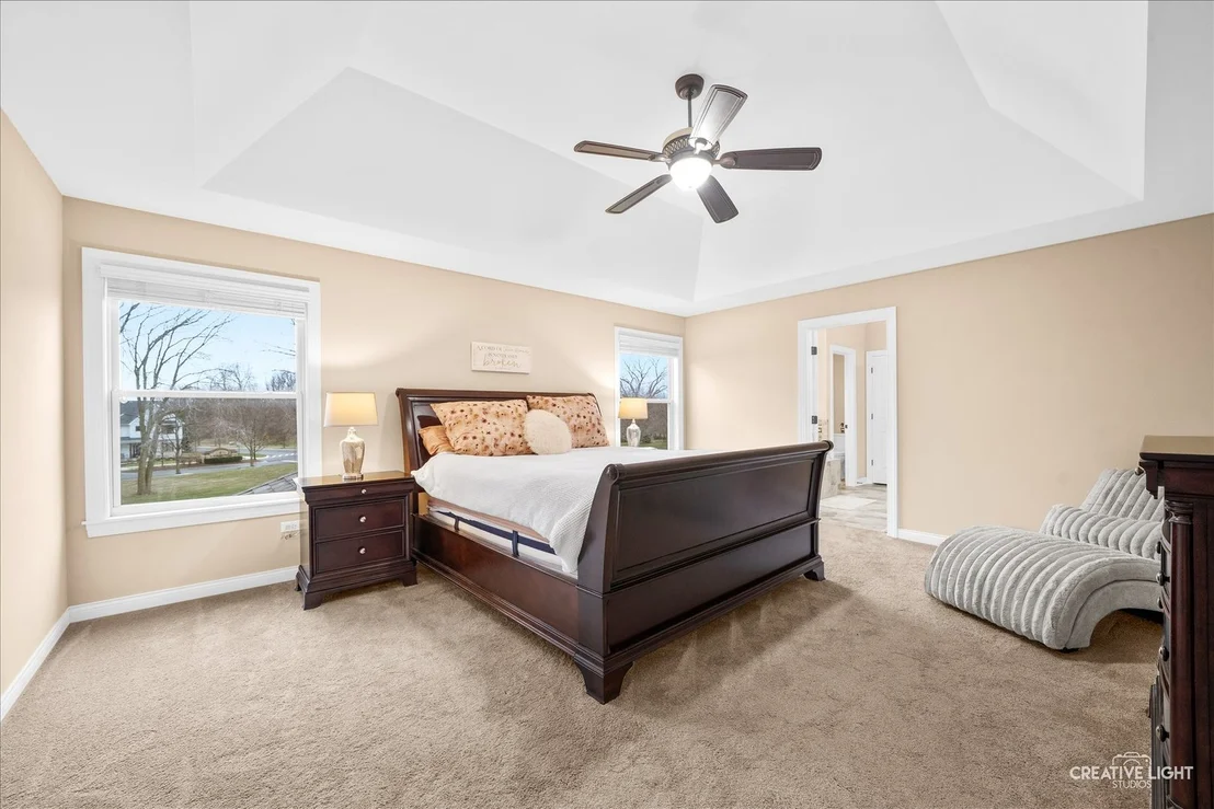 Photo of 3596 Prestwick Court