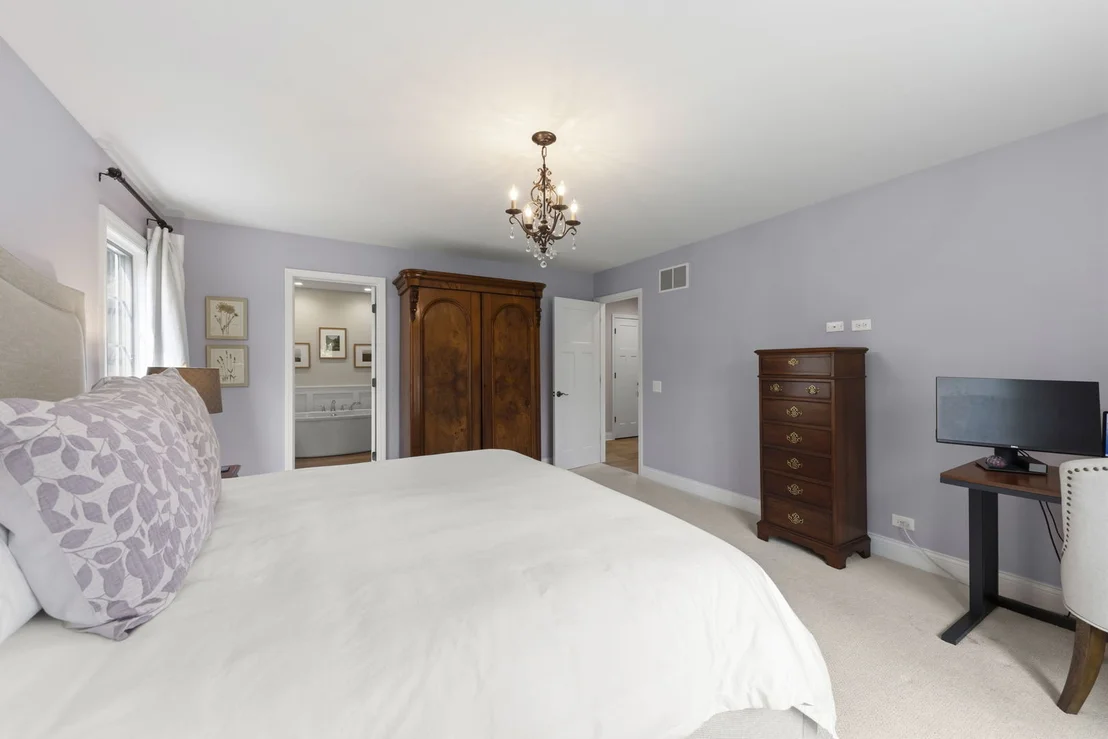 Photo of 2125 Timbertrails Road