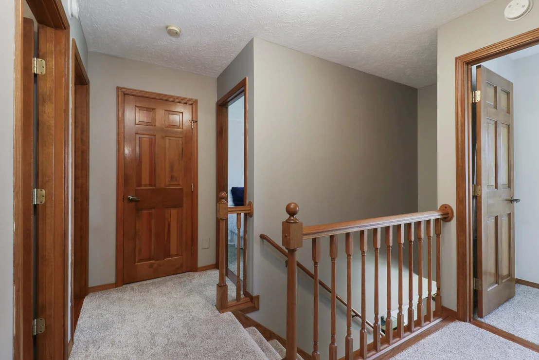 Photo of 3203 Eagle Crest Road