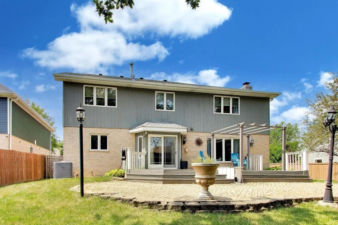 Photo of 443 N Tara Lane
