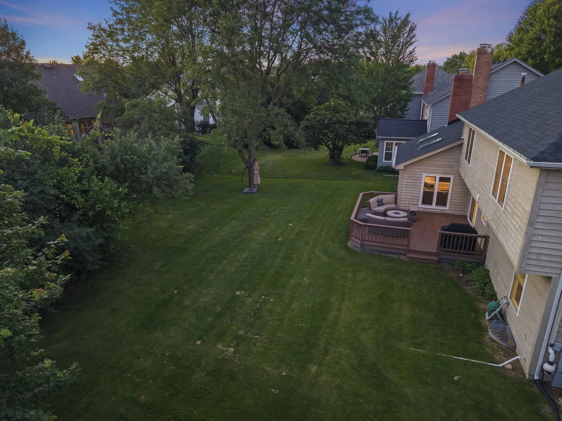 Photo of 352 MILLCREEK Lane